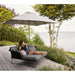 52300X300Y506 Outdoor/Outdoor Shade/Patio Umbrellas
