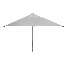Major 9.84 Ft. x 9.84 Ft. Patio Umbrella with Slide System