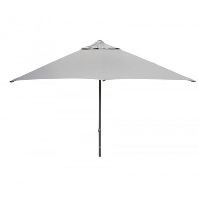 Product Image: 52300X300Y506 Outdoor/Outdoor Shade/Patio Umbrellas