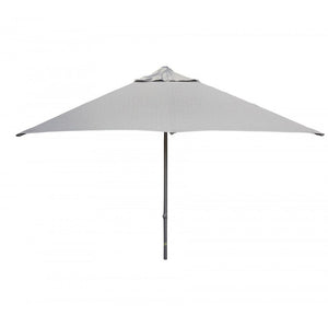 52300X300Y506 Outdoor/Outdoor Shade/Patio Umbrellas