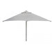 52300X300Y506 Outdoor/Outdoor Shade/Patio Umbrellas