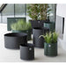 5771ALI Outdoor/Lawn & Garden/Planters
