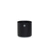 5771ALI Outdoor/Lawn & Garden/Planters