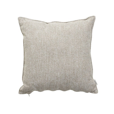 Product Image: 5240Y116 Outdoor/Outdoor Accessories/Outdoor Pillows