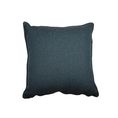 Product Image: 5240Y147 Outdoor/Outdoor Accessories/Outdoor Pillows