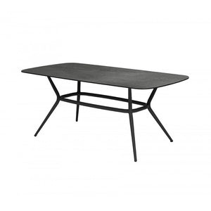 P180X90HPSDG Outdoor/Patio Furniture/Outdoor Tables