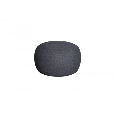 Product Image: 8332RODG Outdoor/Patio Furniture/Outdoor Ottomans