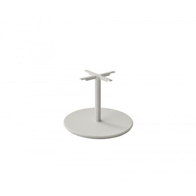 Product Image: 5044AW Outdoor/Patio Furniture/Outdoor Tables