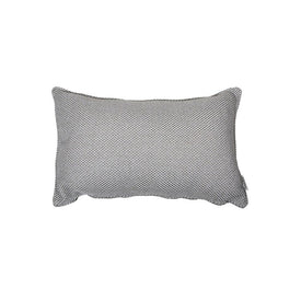 Focus 12.6" x 20.47" x 4.72" Scatter Cushion