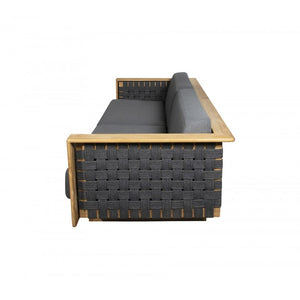 55010RODGAITGT Outdoor/Patio Furniture/Outdoor Sofas
