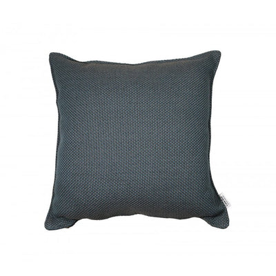 Product Image: 5240Y148 Outdoor/Outdoor Accessories/Outdoor Pillows