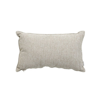 Product Image: 5290Y116 Outdoor/Outdoor Accessories/Outdoor Pillows
