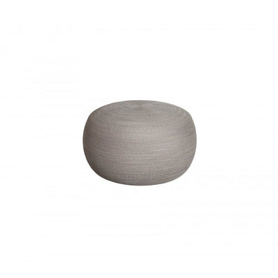 Product Image: 8332ROT Outdoor/Patio Furniture/Outdoor Ottomans