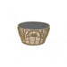 P70COB Outdoor/Patio Furniture/Outdoor Tables