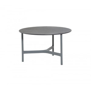 P70COB Outdoor/Patio Furniture/Outdoor Tables