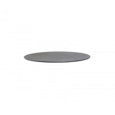 Product Image: P70COB Outdoor/Patio Furniture/Outdoor Tables