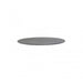 P70COB Outdoor/Patio Furniture/Outdoor Tables