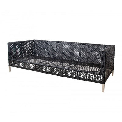Product Image: 5592SG Outdoor/Patio Furniture/Outdoor Sofas