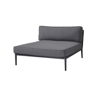 Product Image: 8538AITG Outdoor/Patio Furniture/Outdoor Daybeds