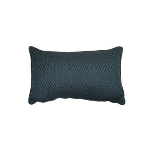 5290Y147 Outdoor/Outdoor Accessories/Outdoor Pillows