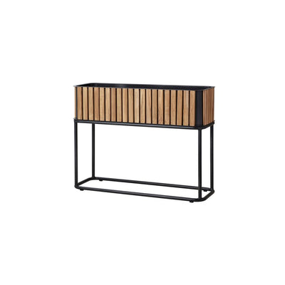 Product Image: 5706TAL Outdoor/Lawn & Garden/Planters