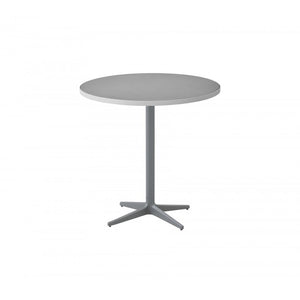 P072AWTII Outdoor/Patio Furniture/Outdoor Tables