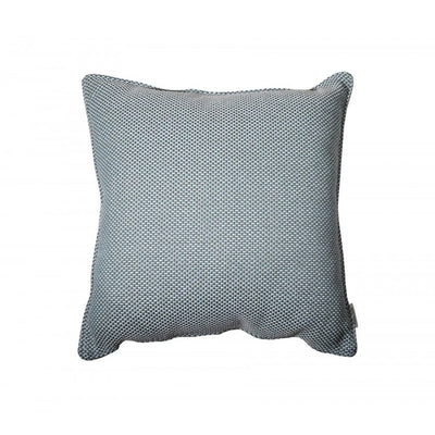 Product Image: 5240Y149 Outdoor/Outdoor Accessories/Outdoor Pillows