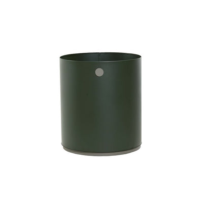 Product Image: 5772ADGT Outdoor/Lawn & Garden/Planters