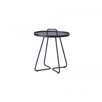 Product Image: 5065AB Outdoor/Patio Furniture/Outdoor Tables