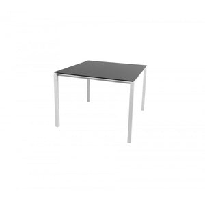 P088CN Outdoor/Patio Furniture/Outdoor Tables