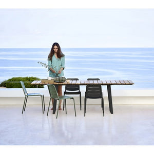 11030TAL Outdoor/Patio Furniture/Outdoor Tables