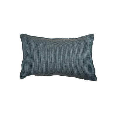 Product Image: 5290Y148 Outdoor/Outdoor Accessories/Outdoor Pillows