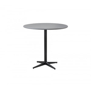 P065AI Outdoor/Patio Furniture/Outdoor Tables
