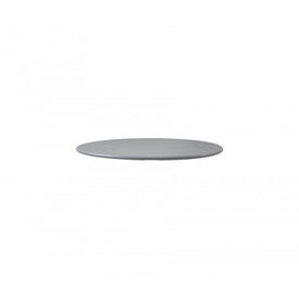 31.5" Round Table Top