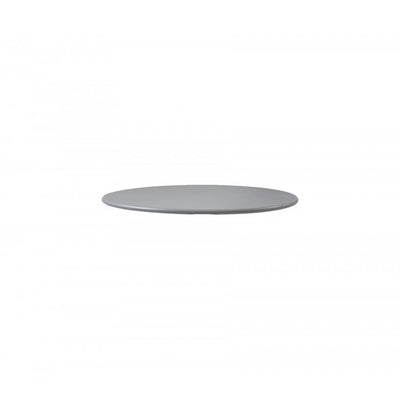 Product Image: P065AI Outdoor/Patio Furniture/Outdoor Tables