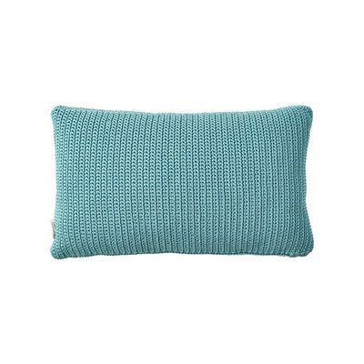 Product Image: 5290Y52 Outdoor/Outdoor Accessories/Outdoor Pillows