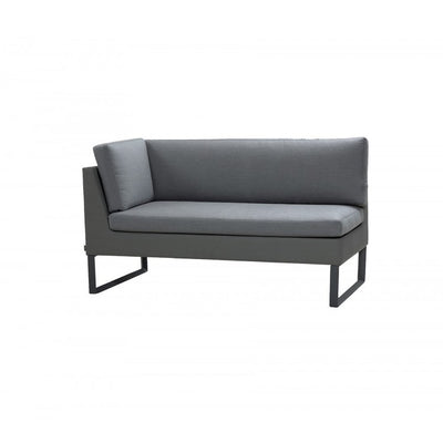 8564TXSG Outdoor/Patio Furniture/Outdoor Sofas