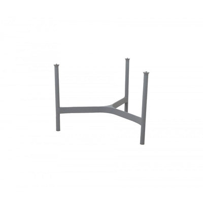 Product Image: 5011AI Outdoor/Patio Furniture/Outdoor Tables
