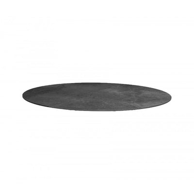 Product Image: P144COB Outdoor/Patio Furniture/Outdoor Tables