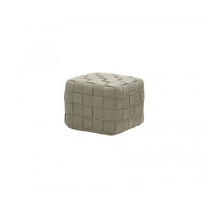 8340ROT Outdoor/Patio Furniture/Outdoor Ottomans