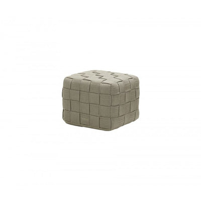 Product Image: 8340ROT Outdoor/Patio Furniture/Outdoor Ottomans