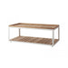 5009AW Outdoor/Patio Furniture/Outdoor Tables