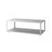 5009AW Outdoor/Patio Furniture/Outdoor Tables