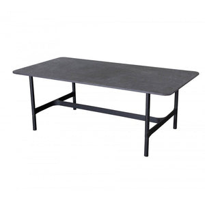 P120X60RCCOB Outdoor/Patio Furniture/Outdoor Tables