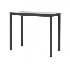 P150X75COG Outdoor/Patio Furniture/Outdoor Tables