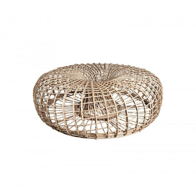 Product Image: 57321U Outdoor/Patio Furniture/Outdoor Ottomans