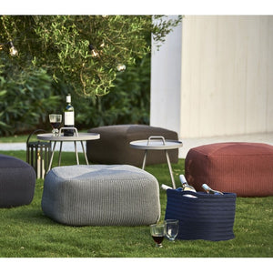 8320Y55 Outdoor/Patio Furniture/Outdoor Ottomans