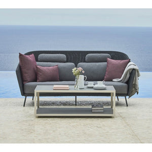 55102LG Outdoor/Patio Furniture/Outdoor Sofas