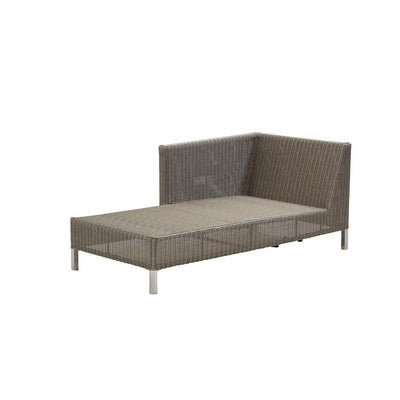 5596T Outdoor/Patio Furniture/Outdoor Chaise Lounges