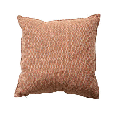 Product Image: 5240Y121 Outdoor/Outdoor Accessories/Outdoor Pillows
